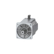 SIEMENS 1FK2210-4AB11-0SA0