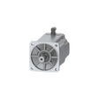 SIEMENS 1FK2210-4AB11-1MA0