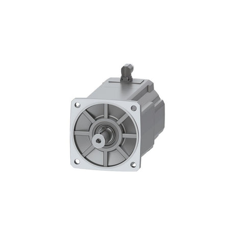 SIEMENS 1FK2210-4AB11-1SA0