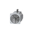 SIEMENS 1FK2210-4AC00-0MA0