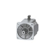 SIEMENS 1FK2210-4AC00-1MA0