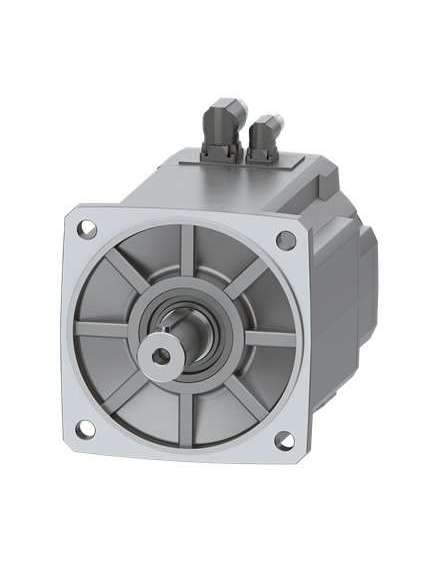 SIEMENS 1FK2210-4AC00-1MB0