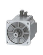 SIEMENS 1FK2210-4AC00-1MB0