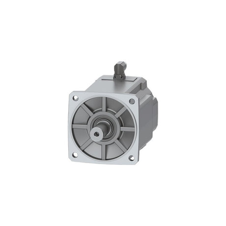 SIEMENS 1FK2210-4AC01-0MA0