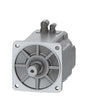 SIEMENS 1FK2210-4AC01-0SB0
