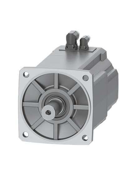 SIEMENS 1FK2210-4AC10-0MB0