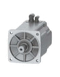 SIEMENS 1FK2210-4AC10-0MB0