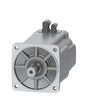 SIEMENS 1FK2210-4AC11-1MB0
