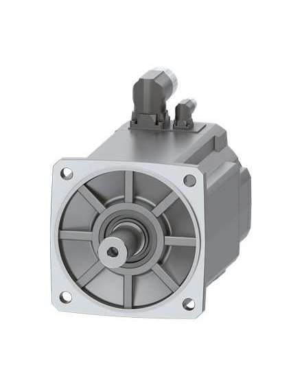 SIEMENS 1FK2210-5AC00-0MB0