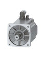 SIEMENS 1FK2210-5AC01-0MB0