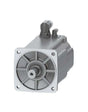 SIEMENS 1FK2210-5AC11-0SB0