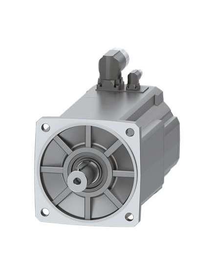 SIEMENS 1FK2210-5AC11-1MB0