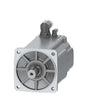 SIEMENS 1FK2210-5AC11-1SB0