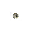 SIEMENS 1FK6060-6AF71-1TA0