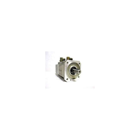 SIEMENS 1FK6060-6AF71-1TA0