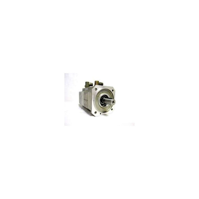 SIEMENS 1FK6060-6AF71-1TA0