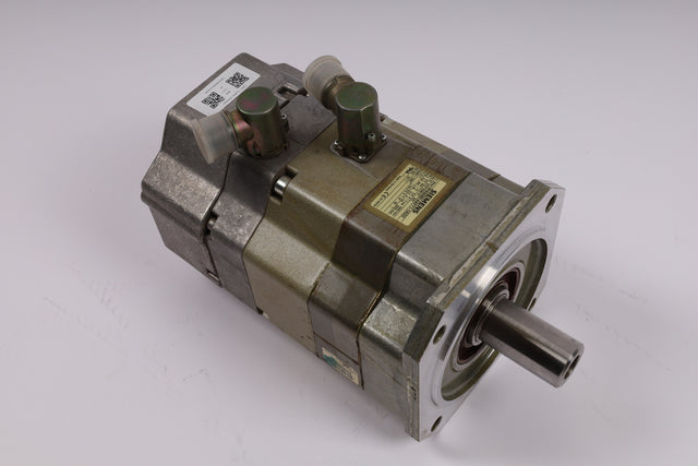 SIEMENS 1FK6080-6AF71-1AG2