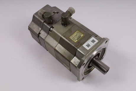 SIEMENS 1FK6083-6AF71-1AH2
