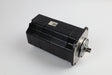 SIEMENS 1FK6083-6AZ21-9ZZ9-ZS28