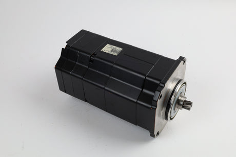 SIEMENS 1FK6083-6AZ21-9ZZ9-ZS28