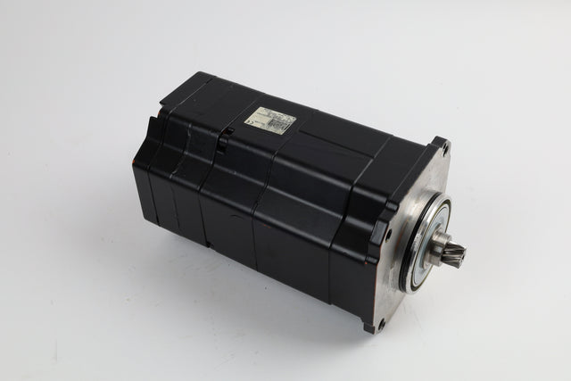 SIEMENS 1FK6083-6AZ21-9ZZ9-ZS28