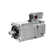 SIEMENS 1FK7011-5AK21-1AA3
