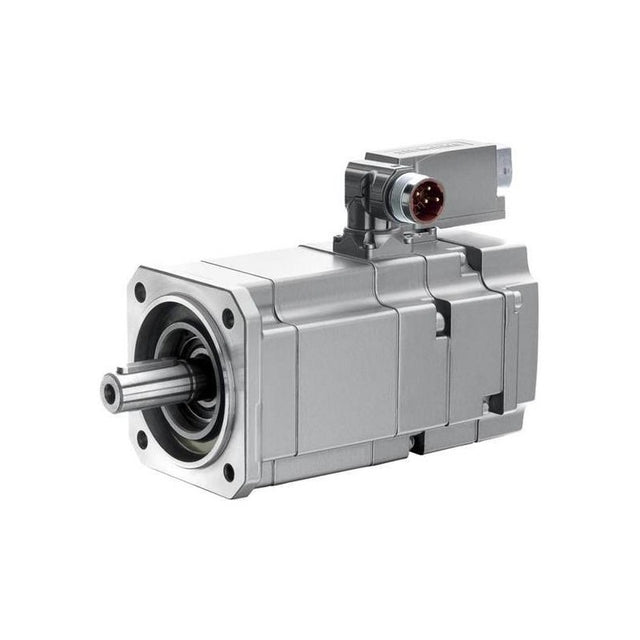 SIEMENS 1FK7011-5AK21-1JA3