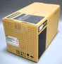 SIEMENS 1FK7022-5AK71-1AH2-ZV42