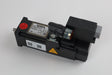 SIEMENS 1FK7022-5AK71-1DG3