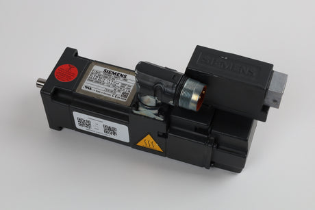 SIEMENS 1FK7022-5AK71-1DG3