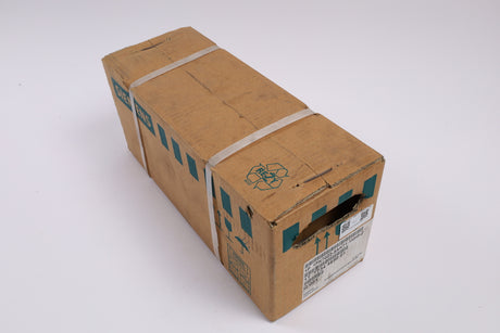 SIEMENS 1FK7022-5AK71-1HH5-ZV42