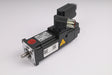 SIEMENS 1FK7022-5AK71-1LG3