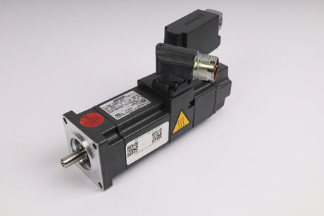 SIEMENS 1FK7022-5AK71-1LG3