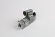 SIEMENS 1FK7022-5AK71-1PA0