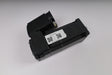 SIEMENS 1FK7022-5AK71-1VG5