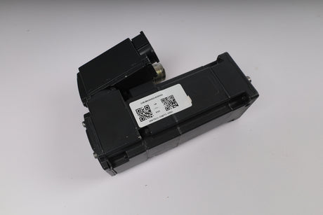 SIEMENS 1FK7022-5AK71-1VG5