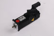 SIEMENS 1FK7022-5AK71-1YH3-ZS24