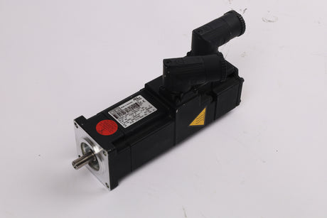SIEMENS 1FK7022-5AK71-1YH3-ZS24