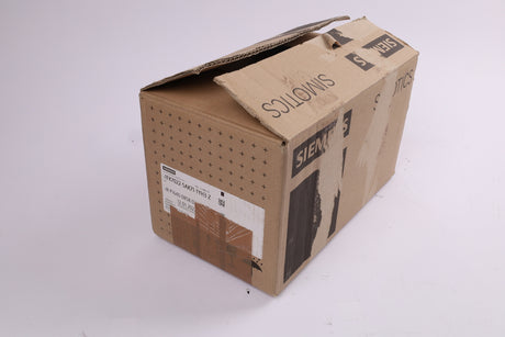 SIEMENS 1FK7022-5AK71-1YH3-ZS24