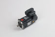 SIEMENS 1FK7032-2AK71-1PG0