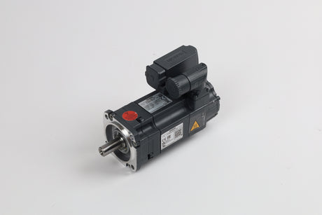 SIEMENS 1FK7032-2AK71-1PG0