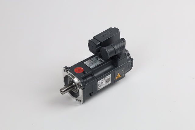 SIEMENS 1FK7032-2AK71-1PG0
