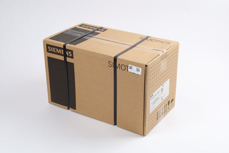 SIEMENS 1FK7032-2AK71-1RG0