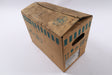 SIEMENS 1FK7032-5AK71-1TG0