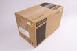 SIEMENS 1FK7034-2AK71-1QG0