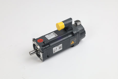 SIEMENS 1FK7034-2AK71-1QG0