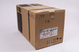 SIEMENS 1FK7034-2AK71-1RH0