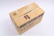 SIEMENS 1FK7034-5AF21-1LB0