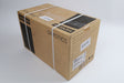 SIEMENS 1FK7034-5AK71-1HG3
