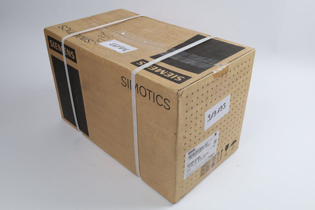 SIEMENS 1FK7034-5AK71-1HG3